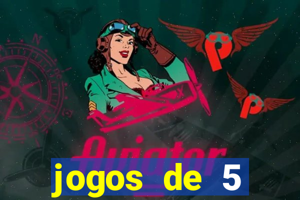 jogos de 5 centavos pragmatic play